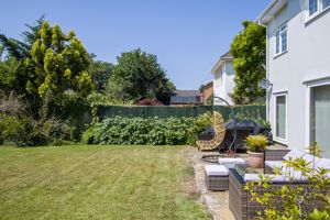 Photo 36- click for photo gallery